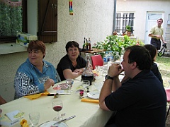 Saint-Pryvé - 26 06 2004 - 107